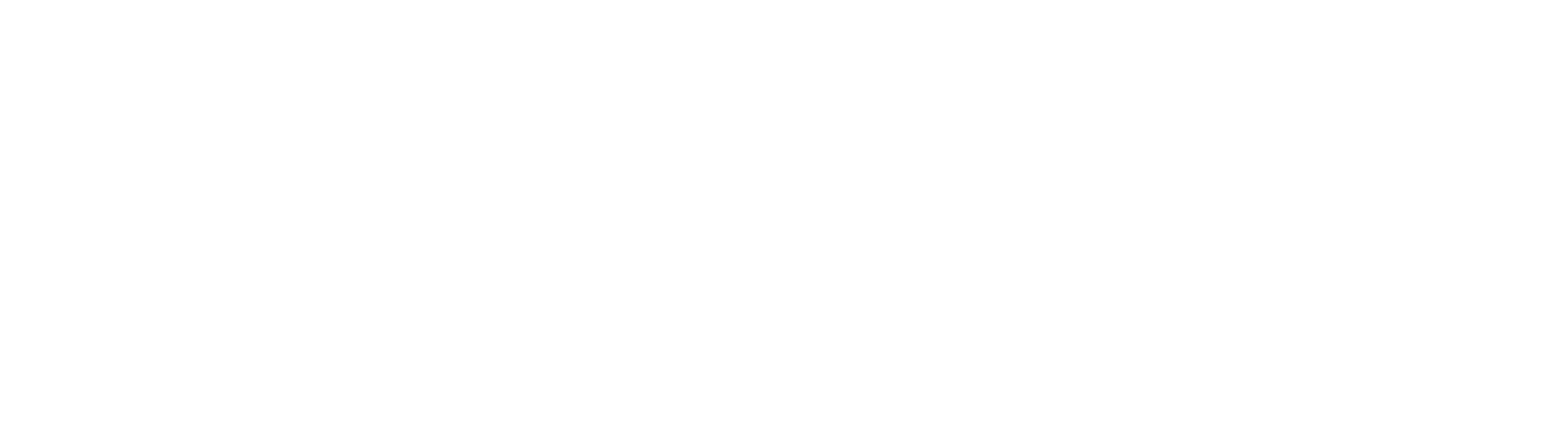 CG-Collective Logo